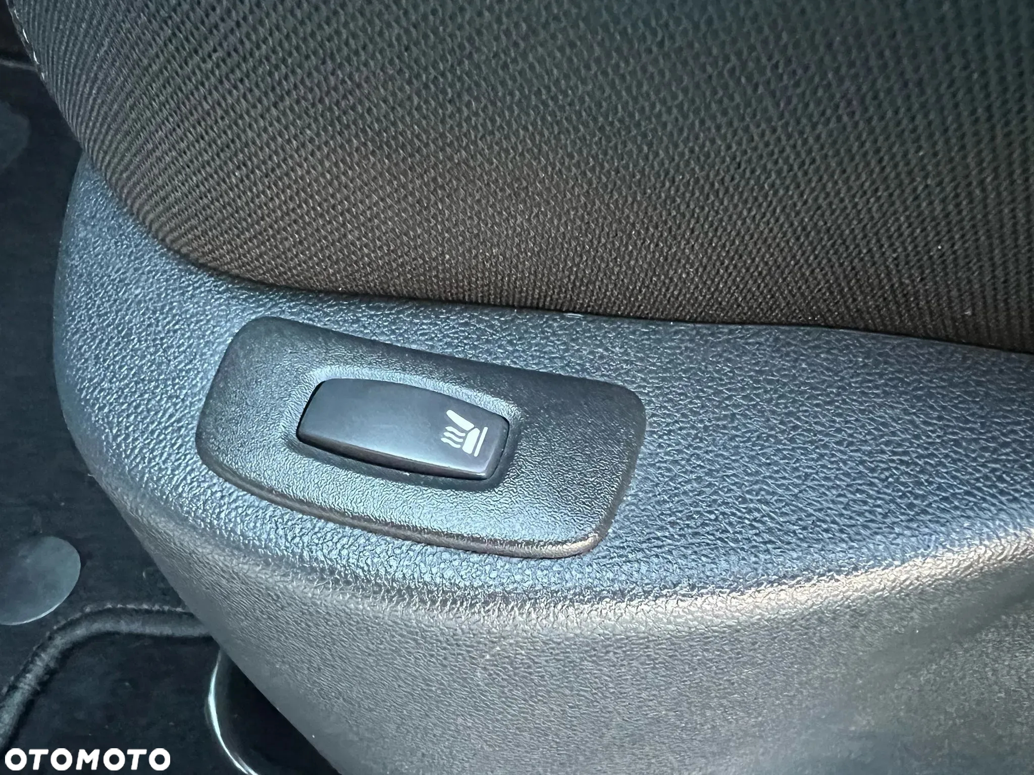 Renault Clio TCe 75 Start & Stop COLLECTION - 27