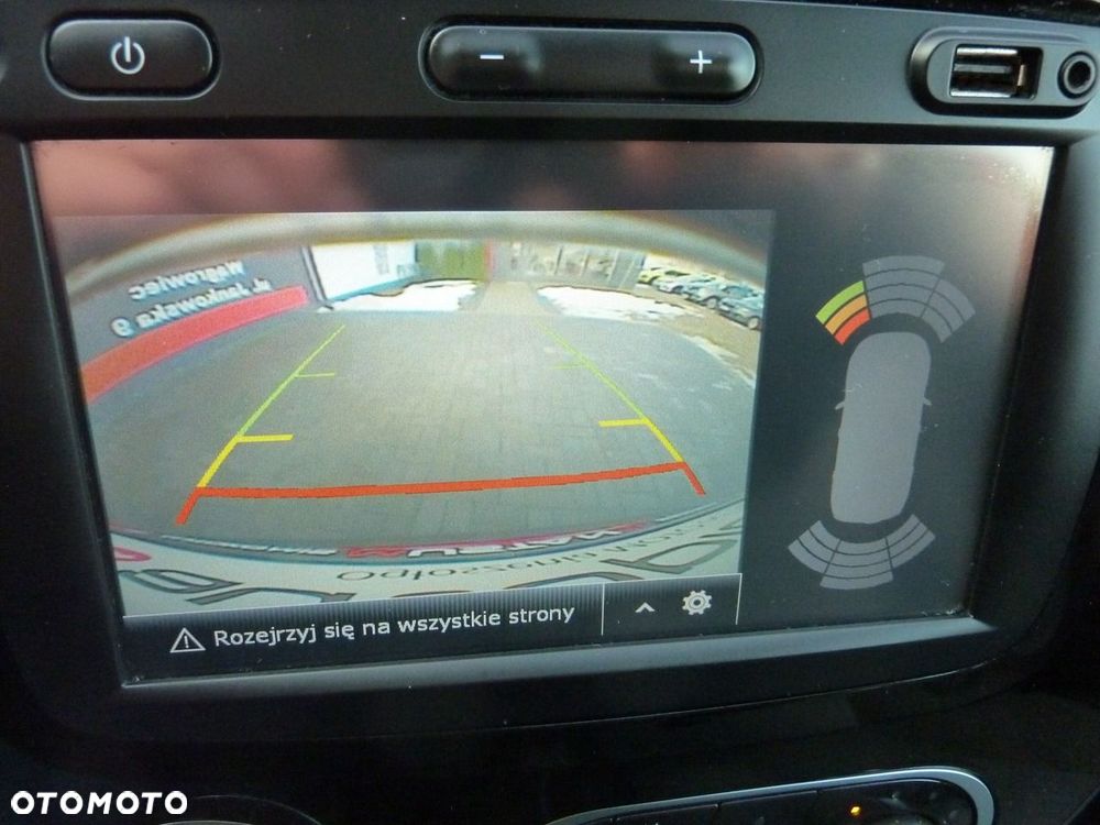 Renault Captur - 20