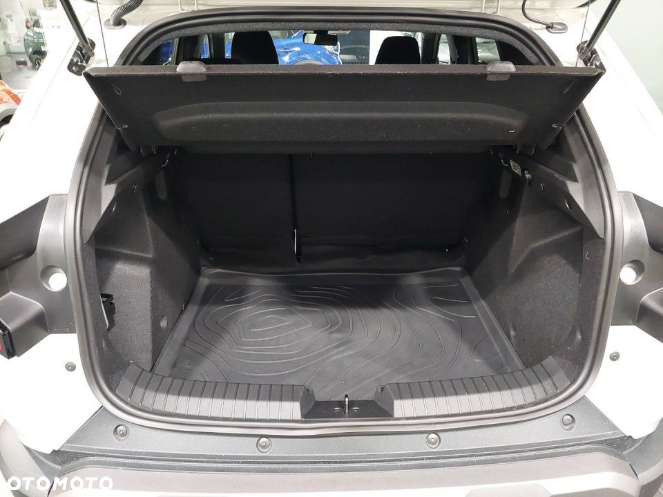 Dacia Duster - 6