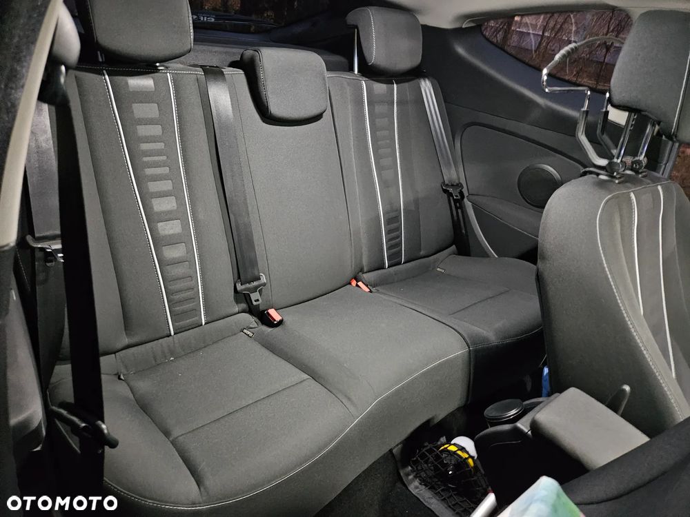 Renault Megane 1.2 16V TCE Energy Dynamique - 11