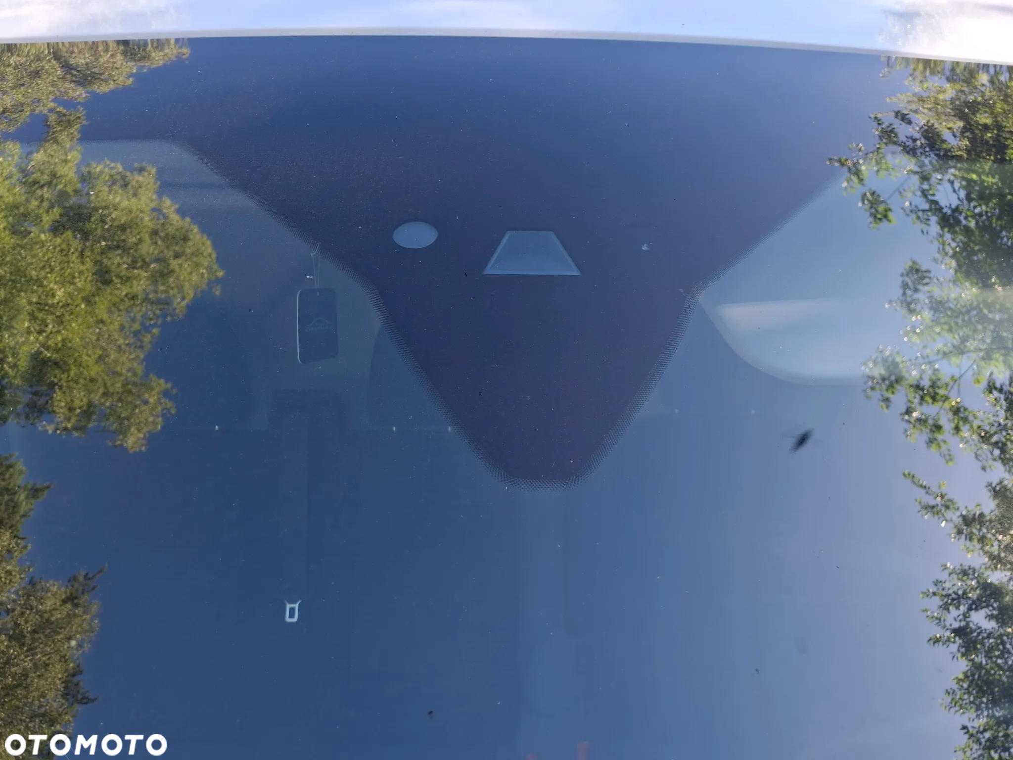 Ford Transit Jumbo L4H3 - 11
