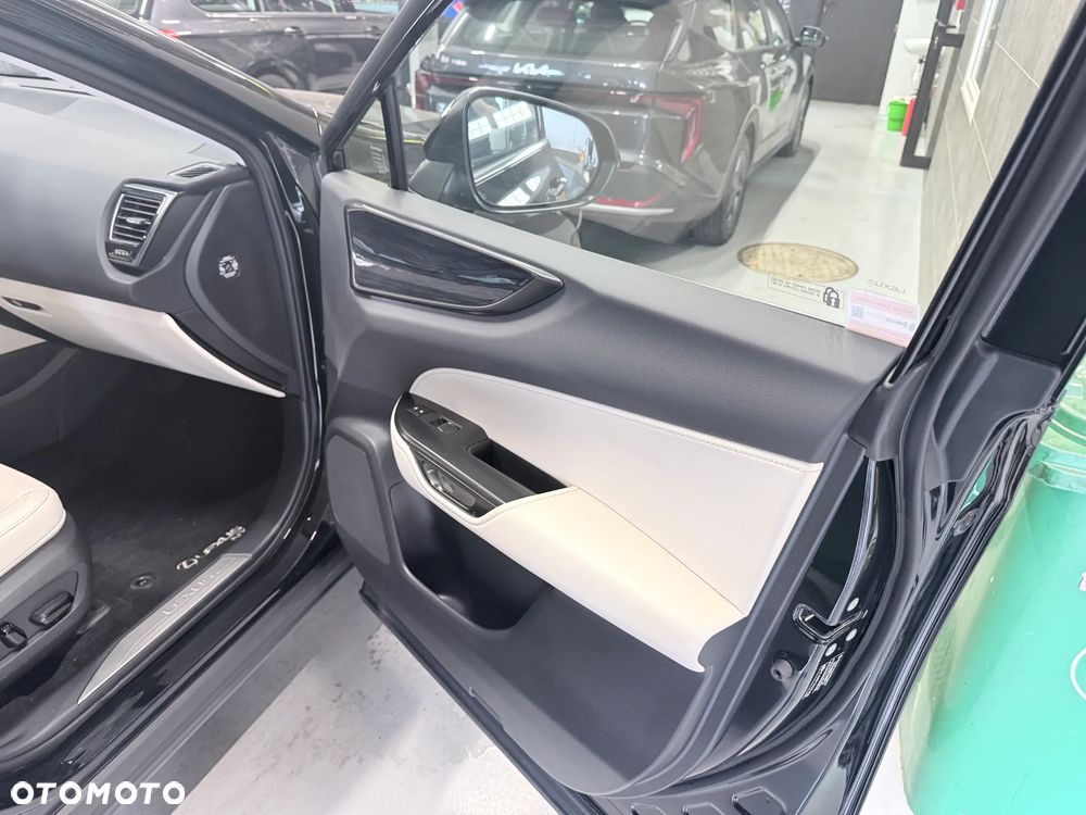 Lexus NX 450h+ Prestige AWD - 16