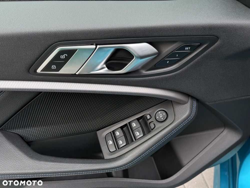 BMW Seria 2 220d xDrive M Sport - 22