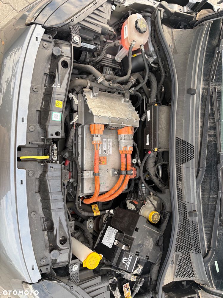 Fiat 500 - 18