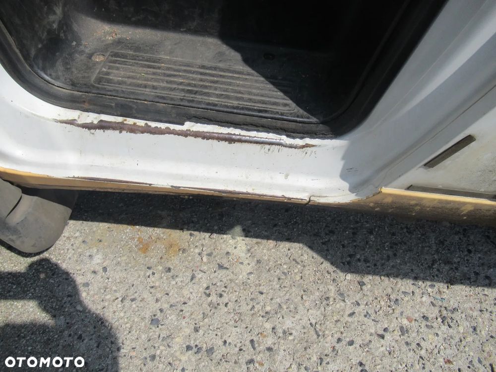 Citroën JUMPER 35 - 21