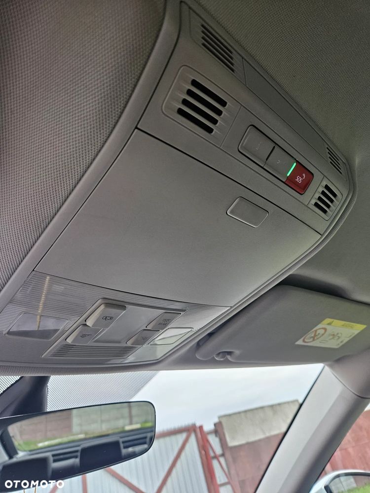 Skoda Superb 1.6 TDI Style - 30