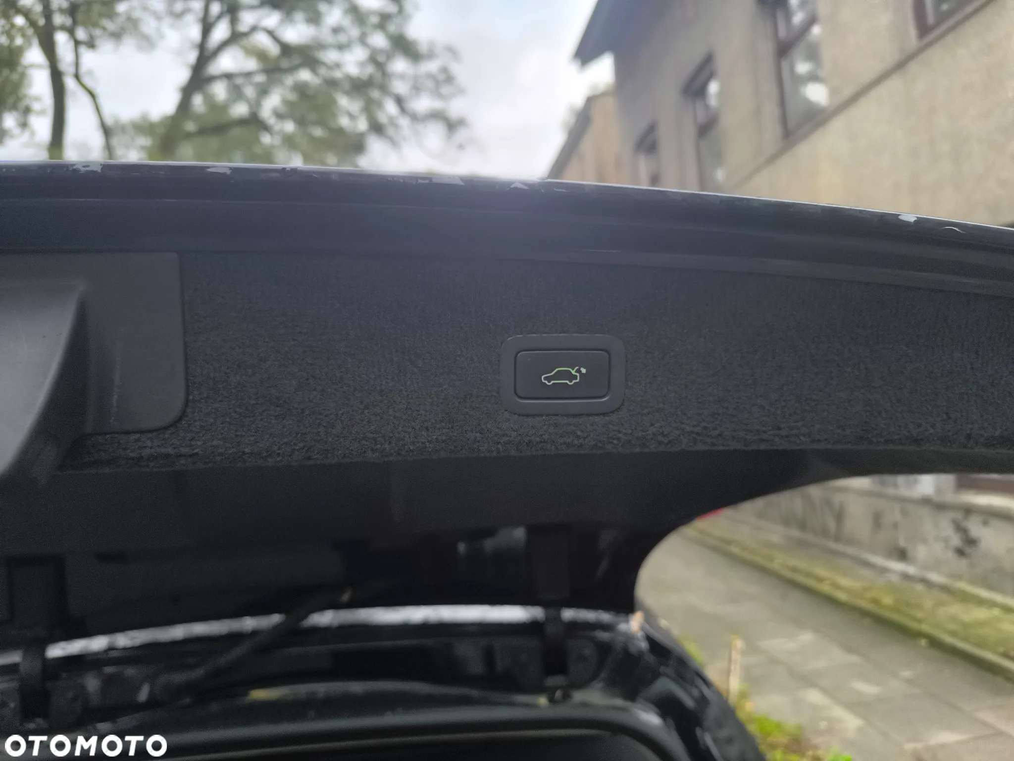 Volvo V70 2.5T Summum - 14