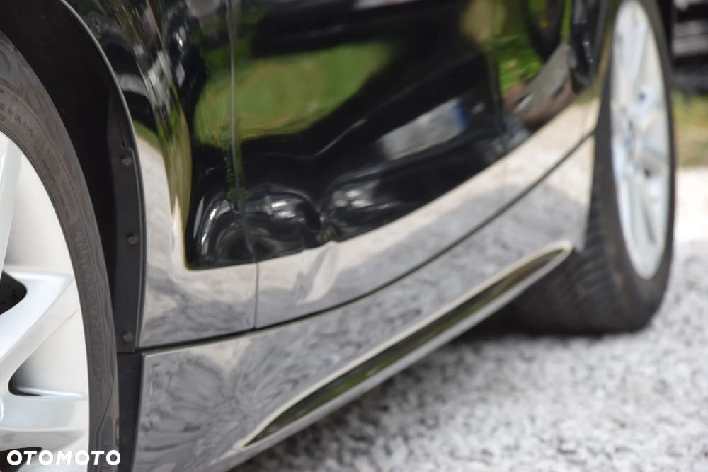 BMW Seria 1 118d - 17