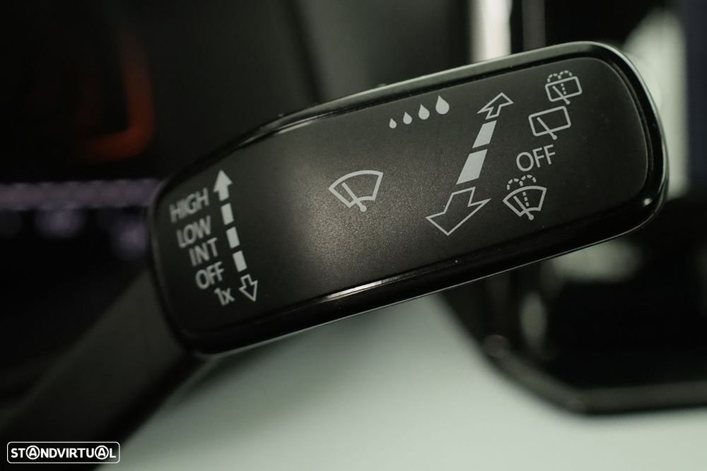 SEAT Ibiza 1.0 TSI Style - 17