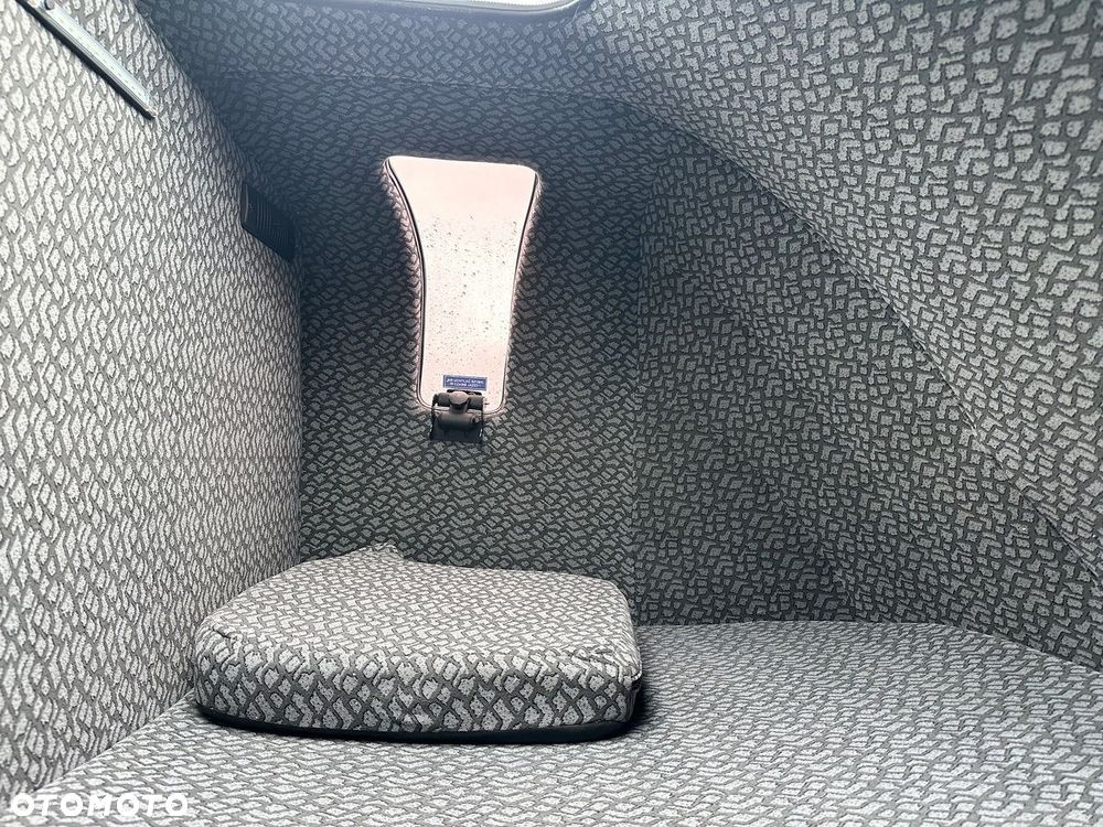 Renault MASTER PLANDEKA 10 PALET WEBASTO TEMPOMAT LEDY KLIMATYZACJA  165KM - 41