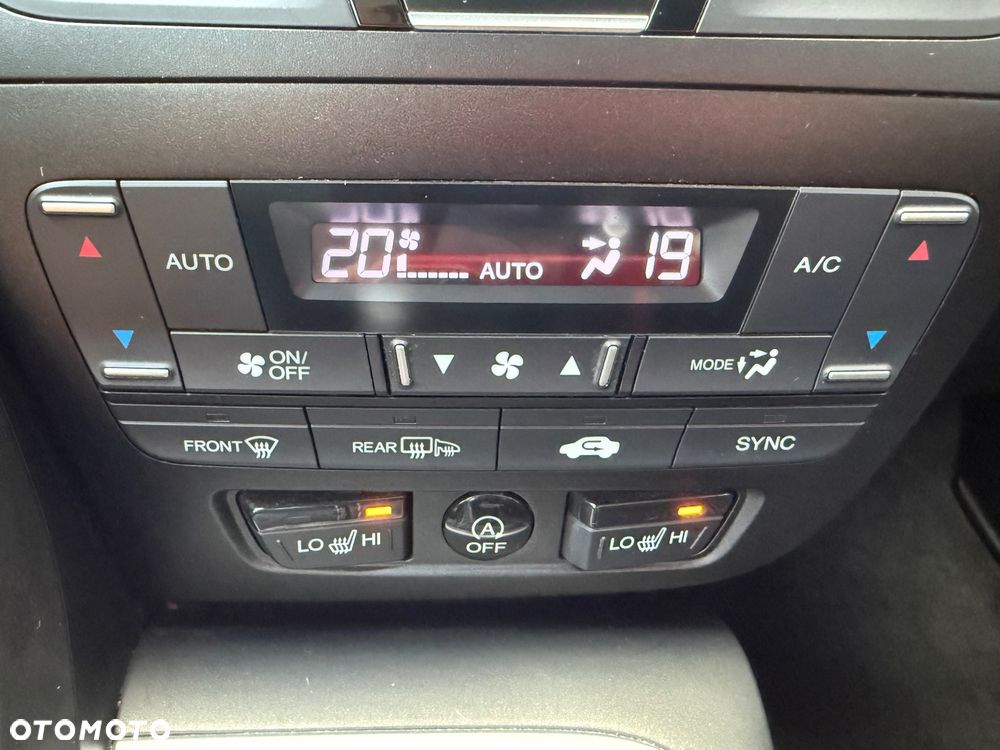 Honda Civic - 32