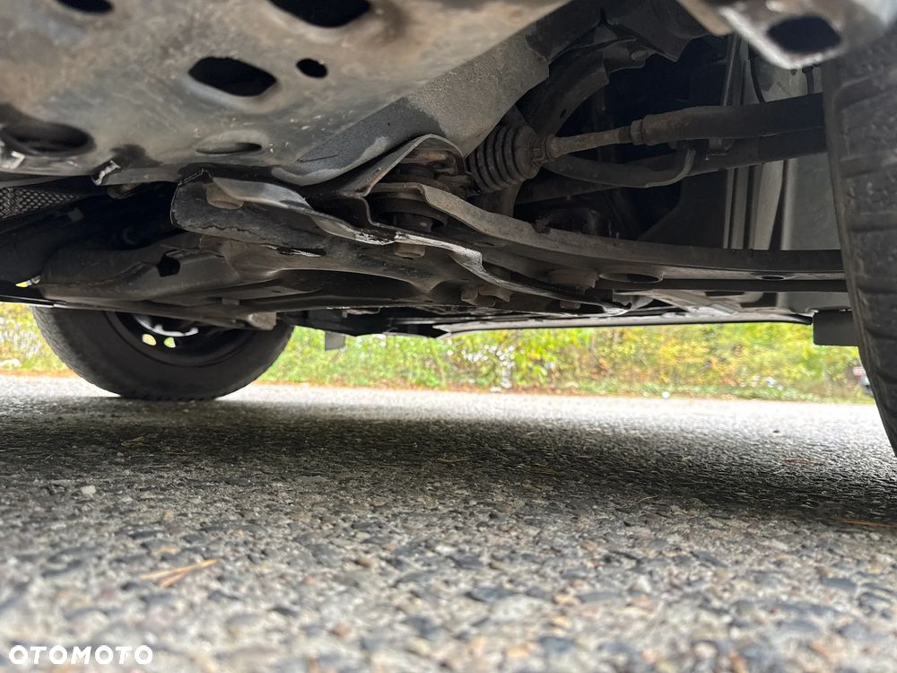 Nissan Micra 1.2 Elle - 32