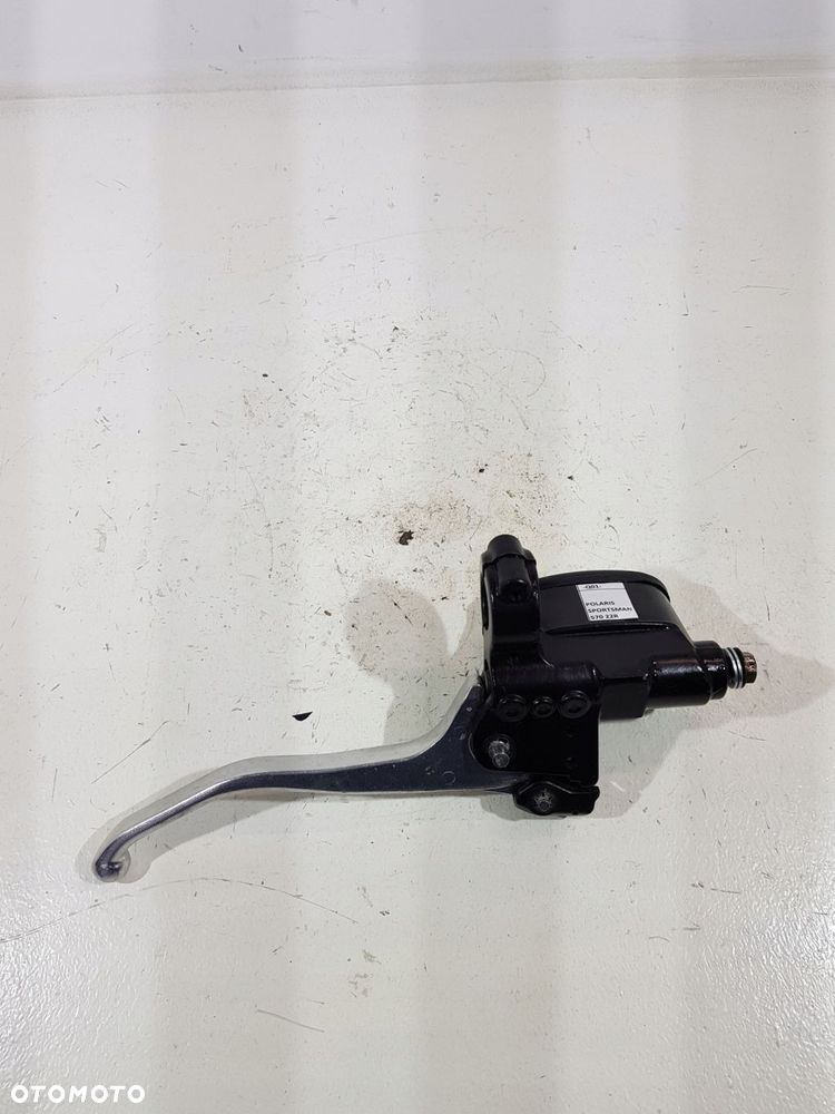 pompa hamulcowa polaris sportsman 570 21-25 rok - 7