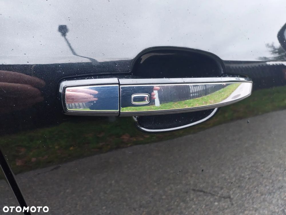 Opel Mokka 1.4 T Cosmo - 23