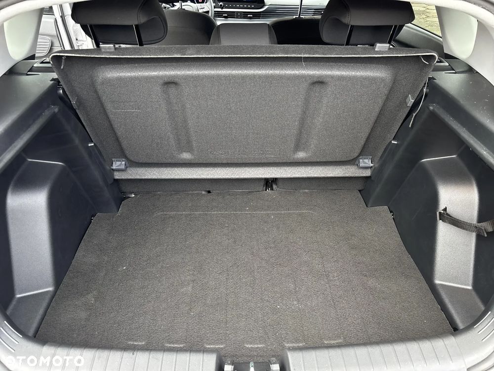 Hyundai Bayon 1.0 T-GDI Smart - 19