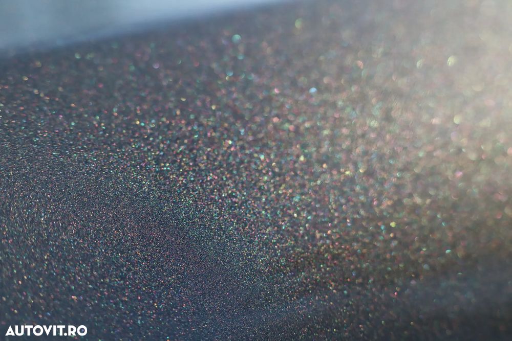 Seat Leon 1.2 TSI Start&Stop Style - 14