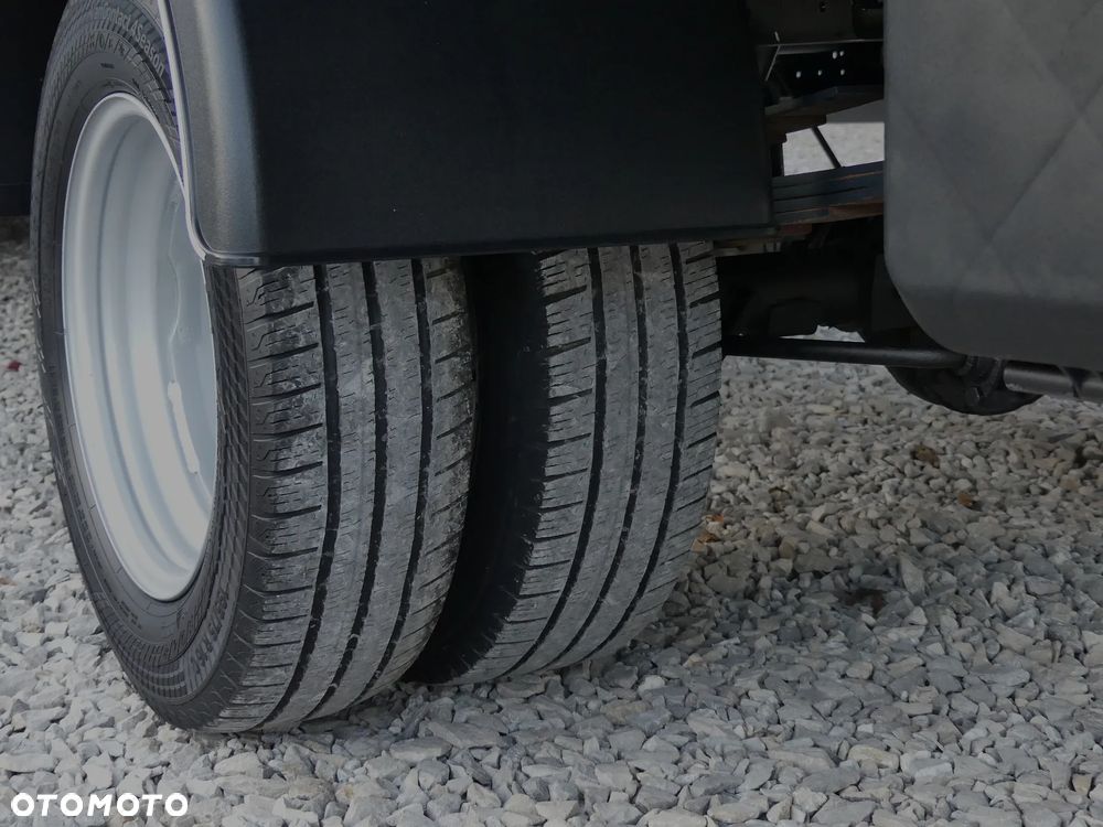 Iveco Daily - 19