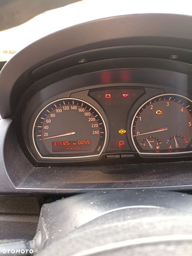 BMW X3 xDrive30d Edition Exclusive - 11