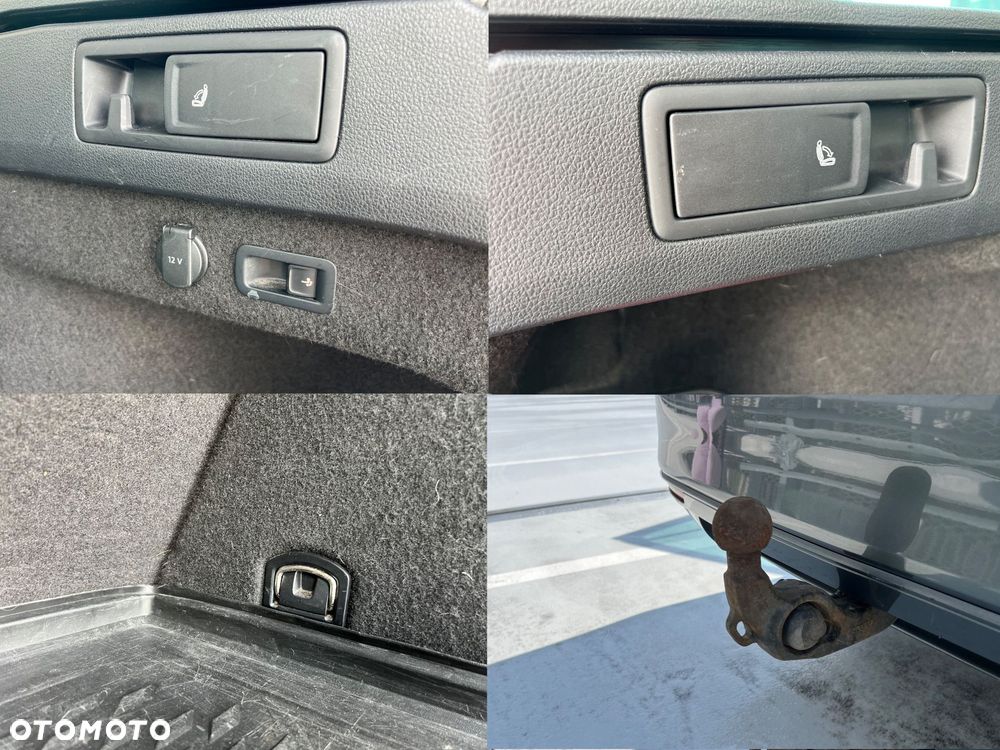 Volkswagen Passat 2.0 TDI BMT Comfortline - 24