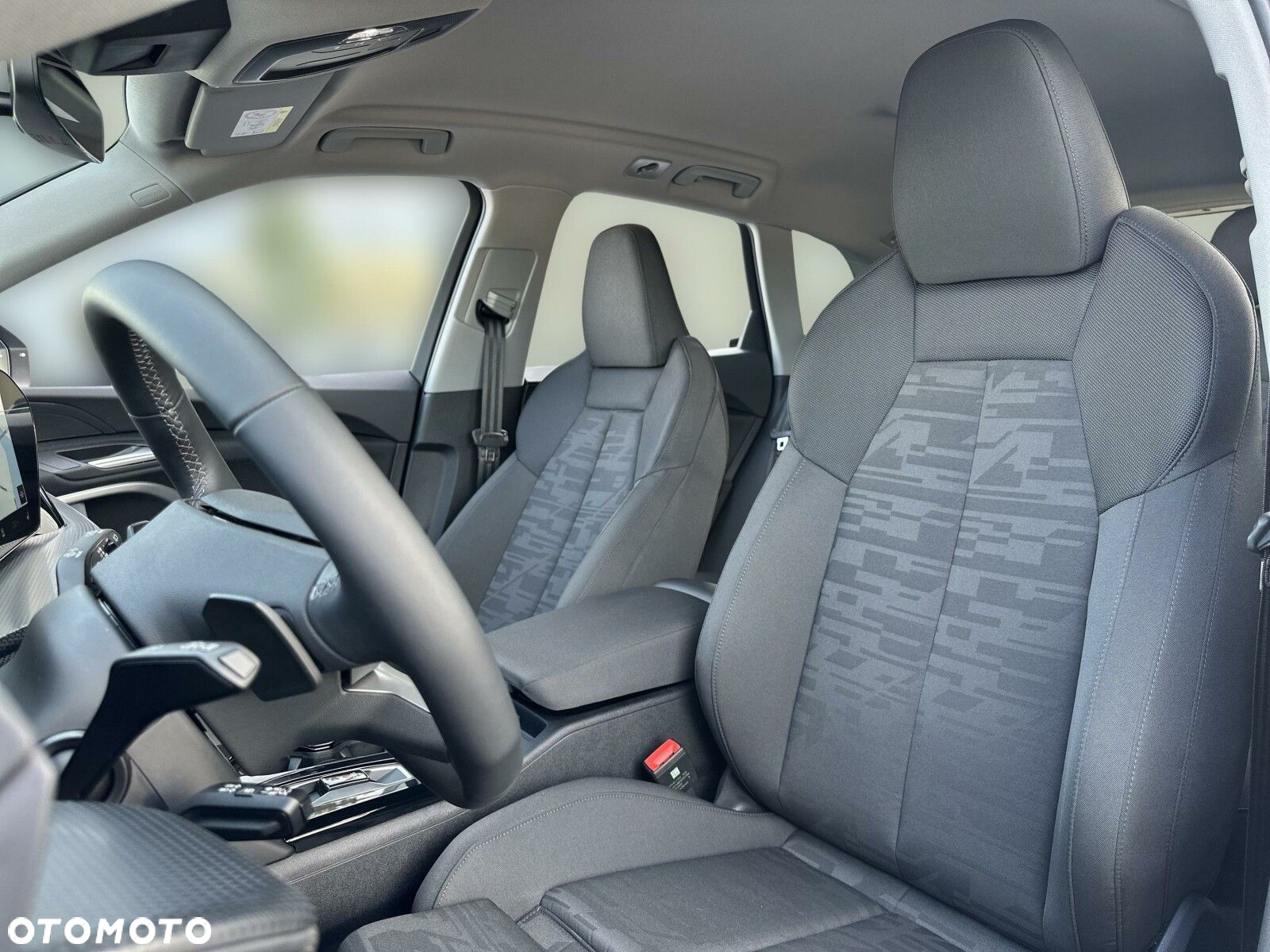 Audi Q5 - 9