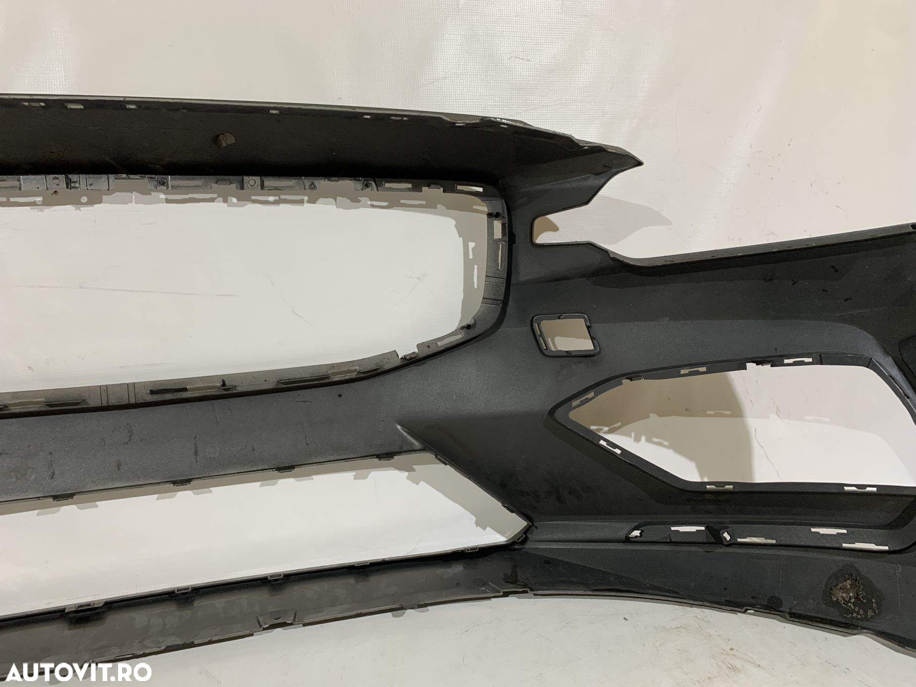 Bara fata Volvo S60, V60, 2018, 2019, 2020, 2021, 2022, 2023, cod origine OE 31690589. - 21
