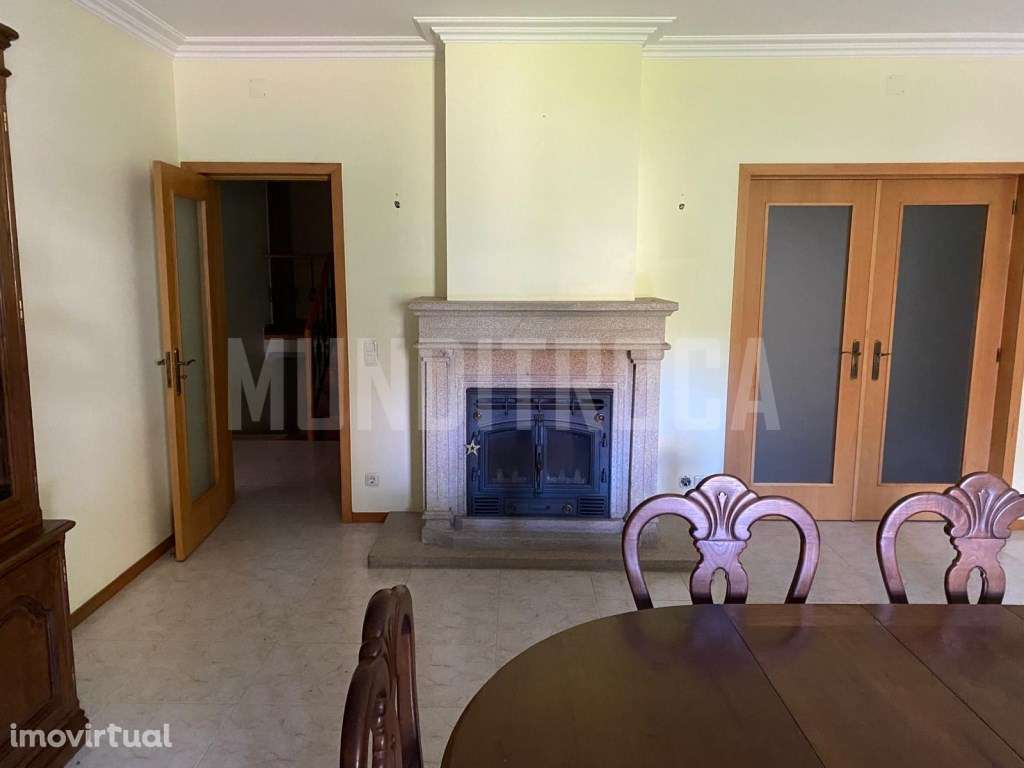 Moradia individual Lago - Grande imagem: 5/18