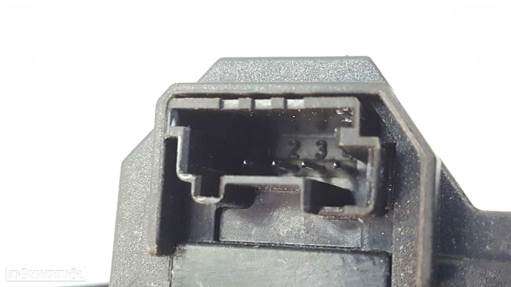 MÓDULO ELETRÓNICO MITSUBISHI OUTLANDER (GF0) KAITEKI 4WD - 5