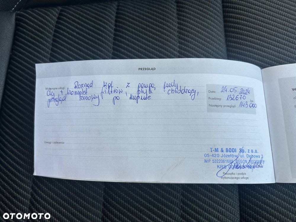 Ford Kuga 1.6 EcoBoost FWD Titanium Plus ASS - 25