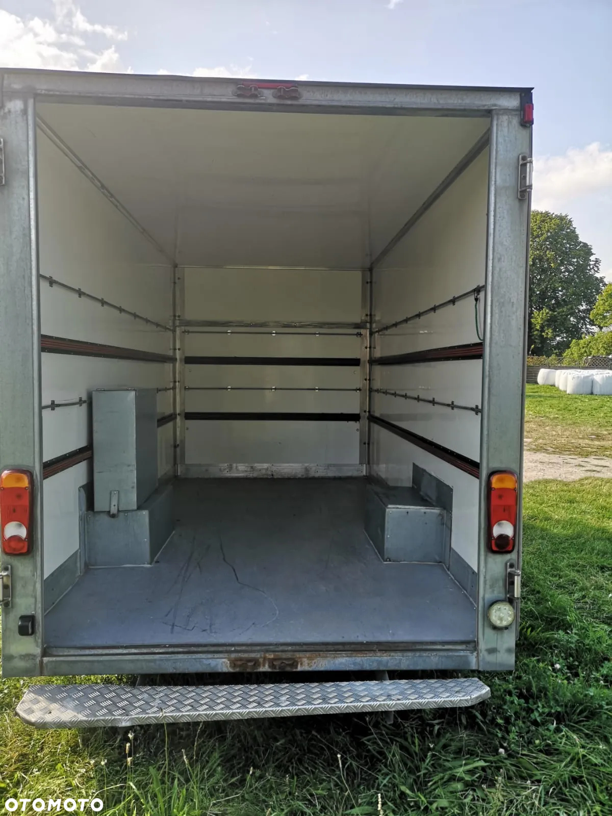 Renault Master - 6