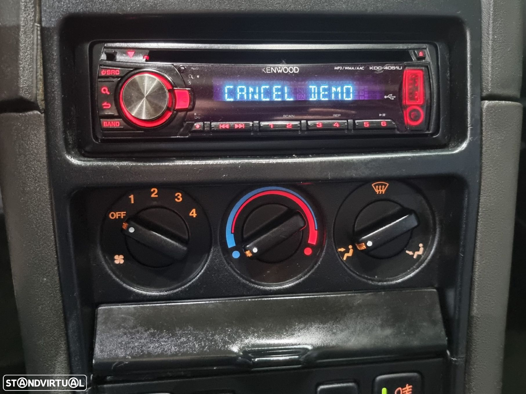 MG MGF 1.8 - 16