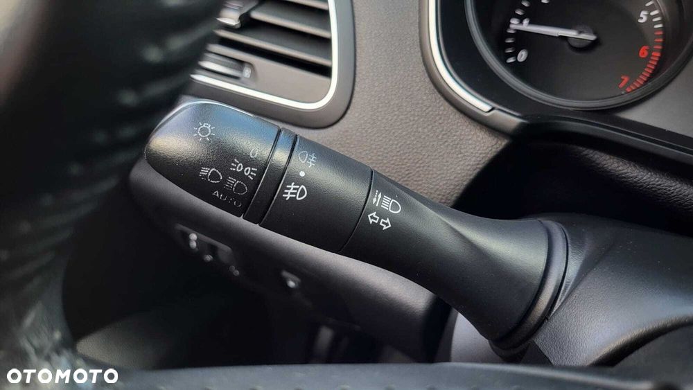 Renault Megane - 20