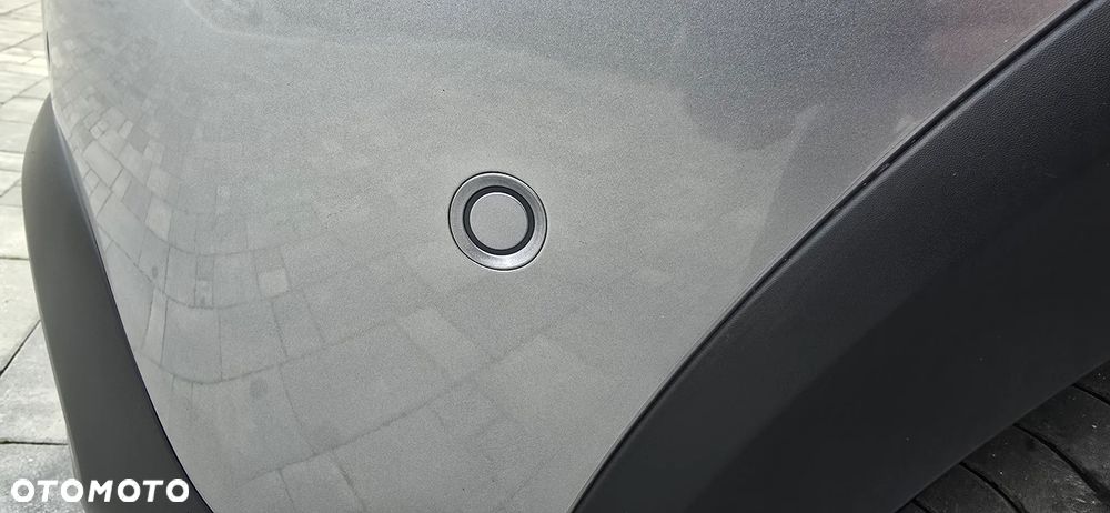 Citroën C4 BlueHDi 110 Stop&Start SHINE - 29