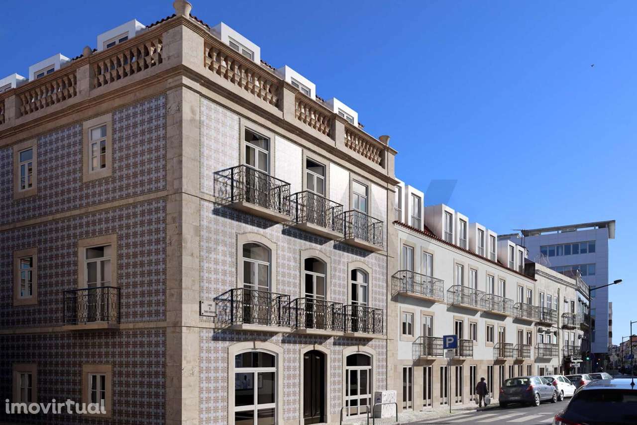 LOJA, ARROIOS COM RENTABILIDADE GARANTIDA 5,61% /ANO, OPORTUNIDADE DE - Grande imagem: 3/24