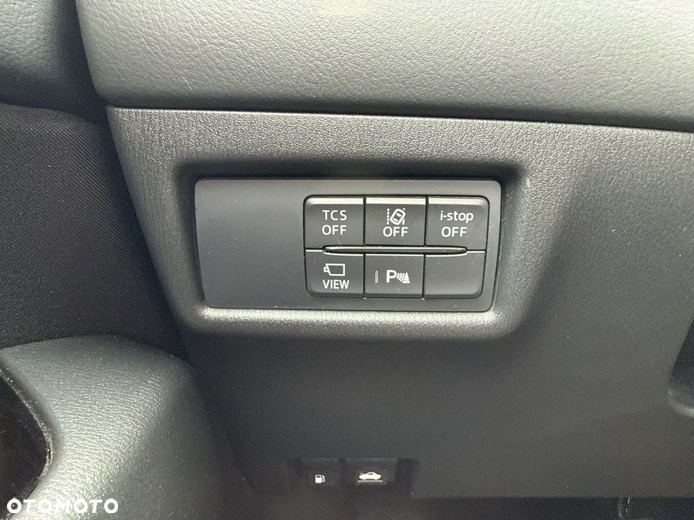 Mazda CX-5 2.5 Skyenergy 2WD - 21