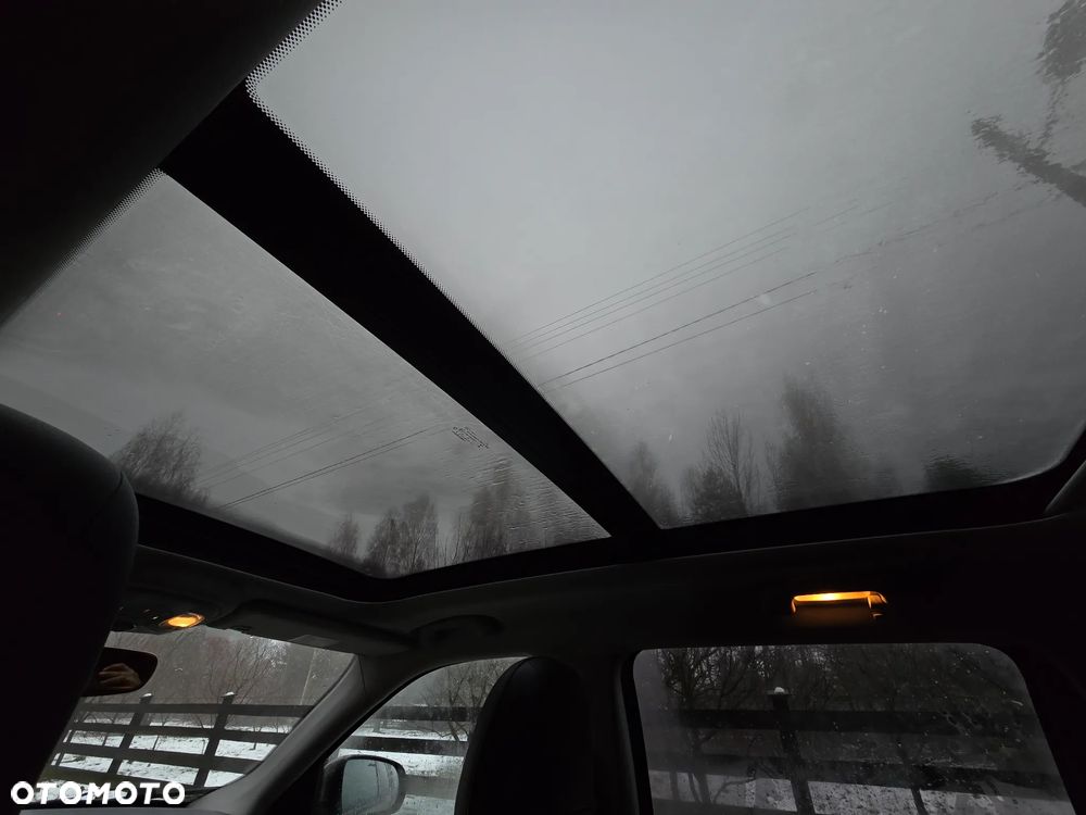 Jeep Compass 1.4 TMair Limited 4WD S&S - 7