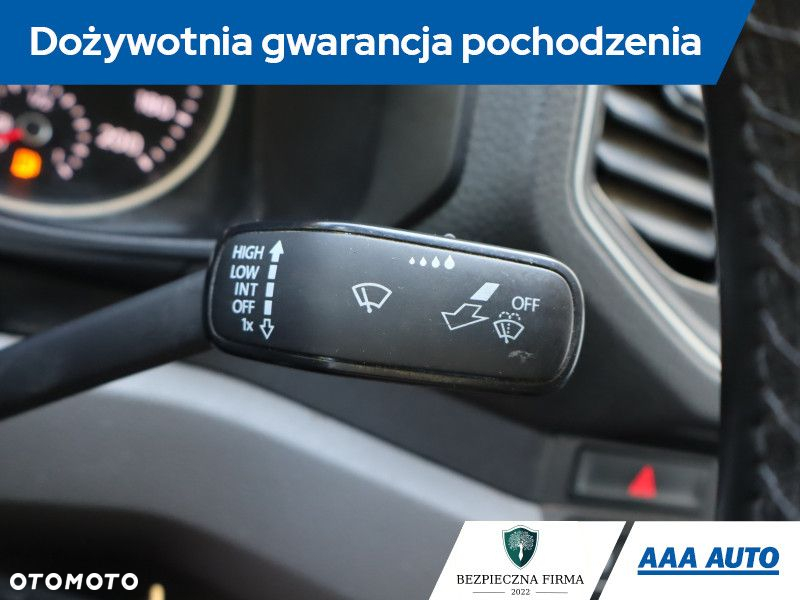 Volkswagen crafter - 20