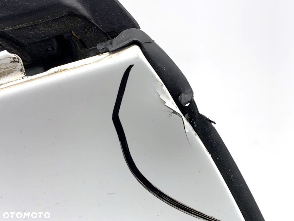 DRZWI PRAWY PRZÓD  BMW X1 (F48) 2014 - 2022 sDrive 18 i 103 kW [140 KM] benzyna 2017 - 2022 300 - 6