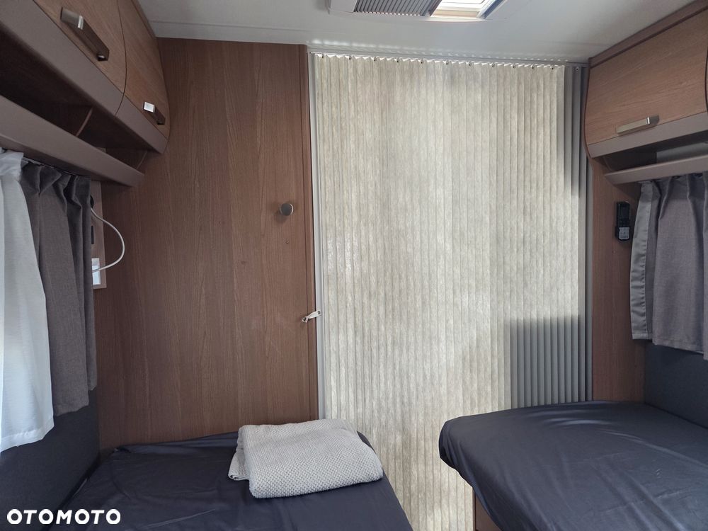 KNAUS 560 sport - 33