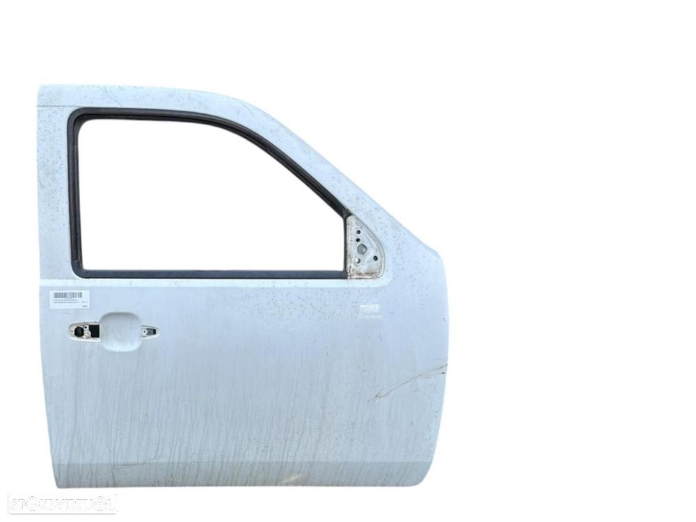 PORTA FRENTE DIREITA FORD RANGER - 1