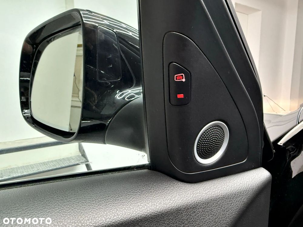 Audi Q5 - 16
