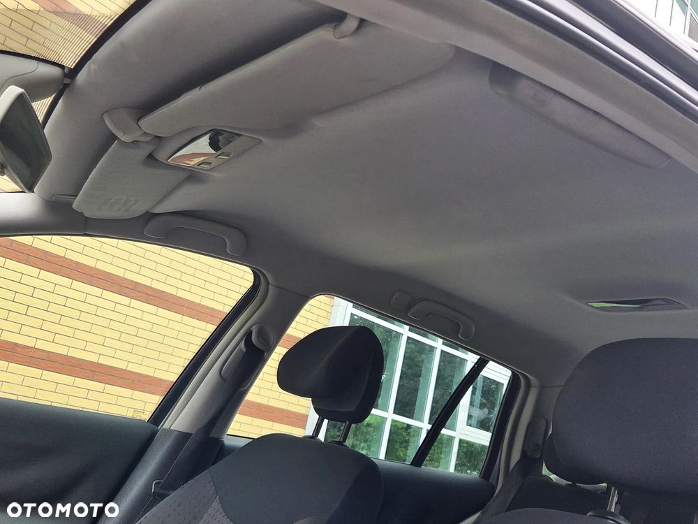 Renault Laguna 1.6 Expression - 19