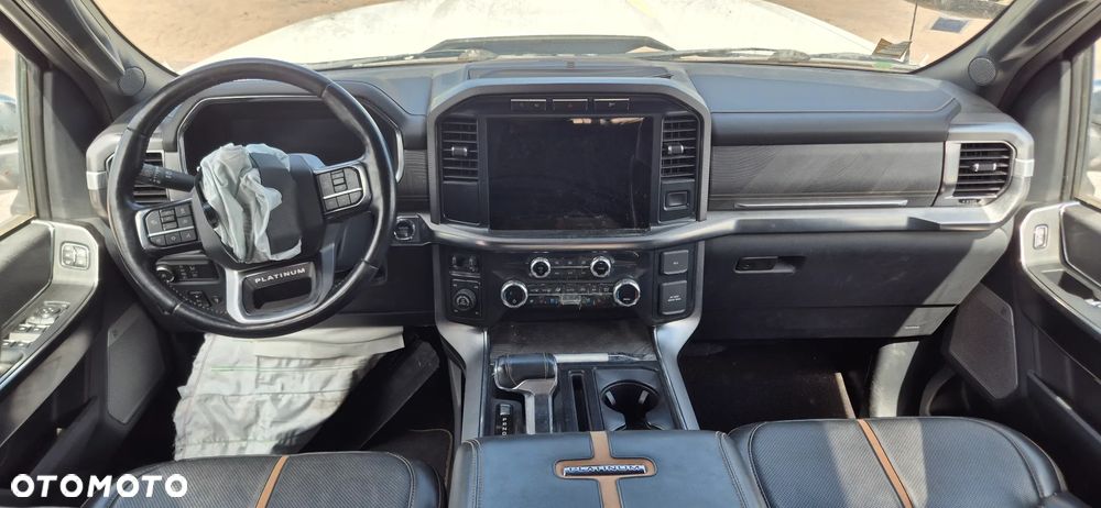 Ford F150 - 33