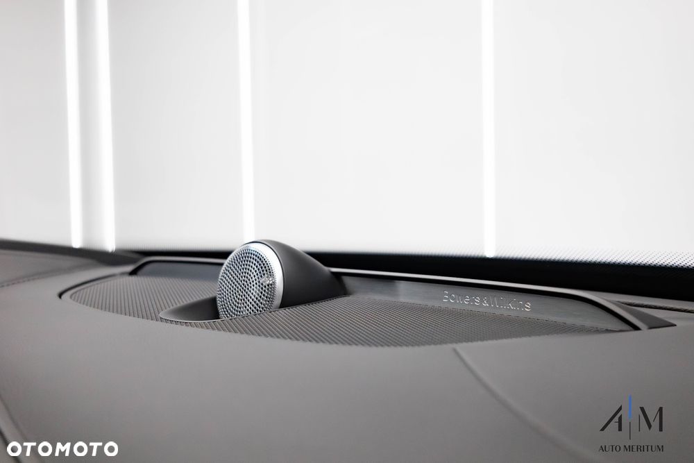 Volvo XC 90 B5 D AWD Ultimate Dark - 17