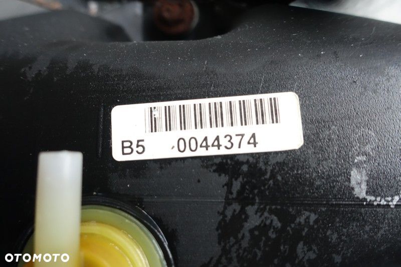 ZBIORNIK FAB ADBLUE SHARAN ALHAMBRA 04-10r - 3