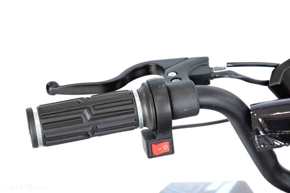 XTR Inny - 16