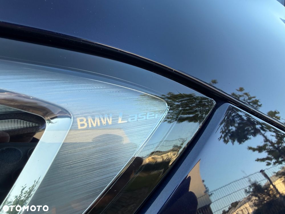 BMW Seria 3 - 17