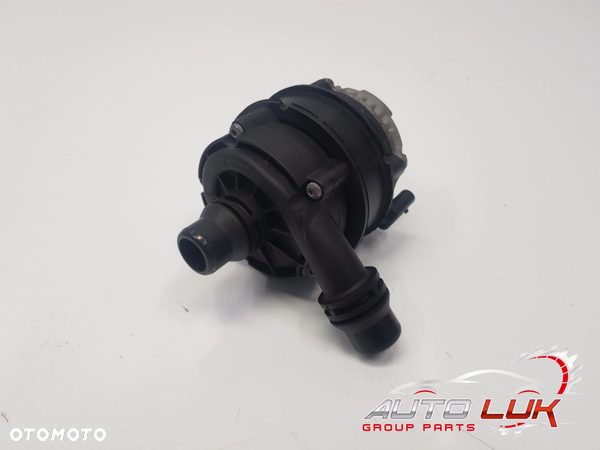 Dodatkowa Pompa Pompka wody BMW G20 G22 G29 X3 X5 8651288
