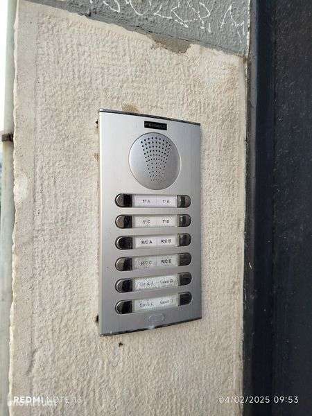 Estudio Campolide c/ despesas incluídas - Grande imagem: 3/11