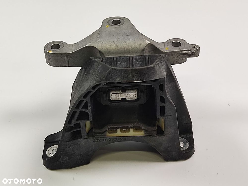 HONDA HR-V 1.5h 21-24r Poduszka Łapa Silnika Skrzyni - 5