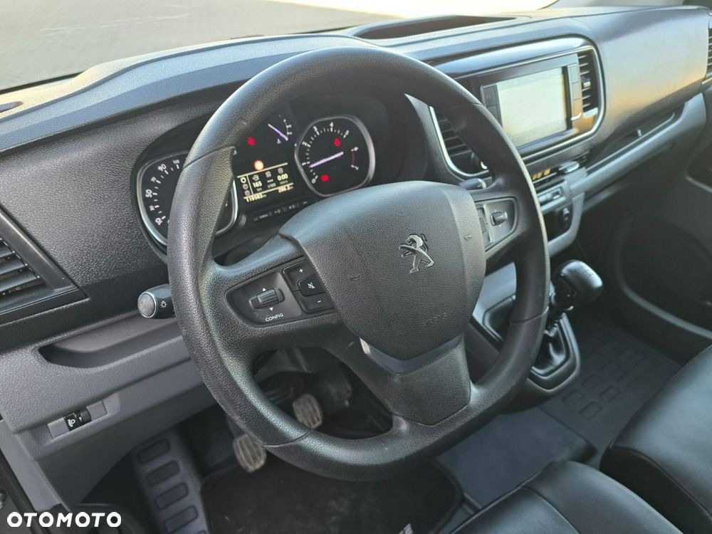Peugeot Expert - 19